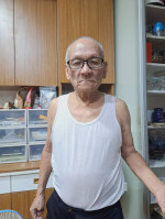 李丹民-大頭照
