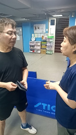 蕭書耕-大頭照