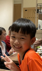 陳廷家-大頭照
