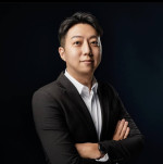 王佑哲-大頭照