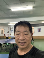 陳高爵-大頭照