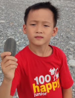 張珈睿-大頭照