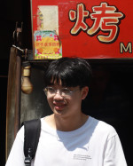 郭任峰-大頭照