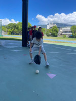 邱翔恩-大頭照