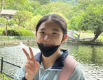 陳家幼