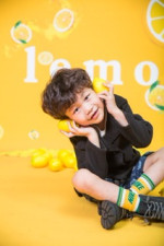 林宏耀-大頭照