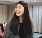任若妤-大頭照