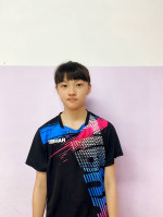吳沛沂