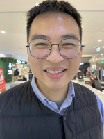 陳信仲-大頭照