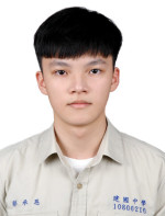 蔡承恩