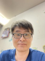 王繹為-大頭照