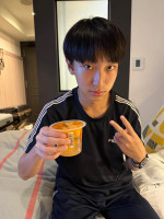 斜邊分之林邊-大頭照