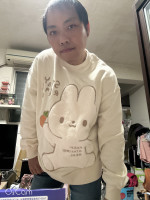 許家銓-大頭照