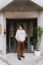 張曜任-大頭照