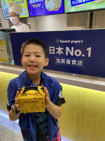 陳品佑-大頭照
