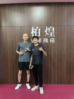 李金坤-大頭照