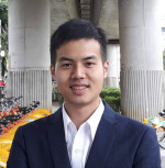 呂國楷-大頭照