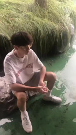 蔡協龍-大頭照