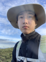 李承哲-大頭照