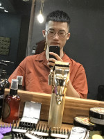 謝宗佑-大頭照