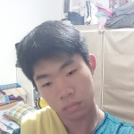 彭辰珅-大頭照