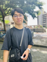 陳志展-大頭照