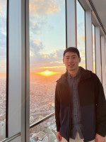 李建霆-大頭照