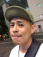 周軒平-大頭照