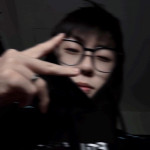 吳奕辰-大頭照