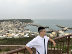 許倚萌-大頭照