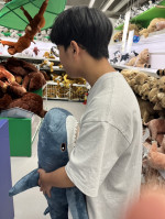 王聖曄-大頭照