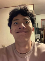 吳簡德嶸-大頭照