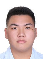 吳岱于-大頭照