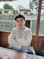 吳旻儒-大頭照