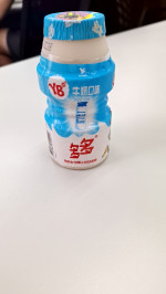 劉哲瑋-大頭照