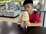 陳庭熙_東大附小-大頭照