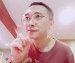 吳承文-大頭照