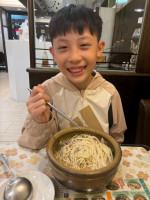 李碩桓-大頭照