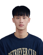 謝承恩