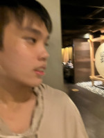 游宗諺-大頭照