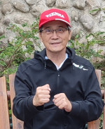 蔡永民-大頭照