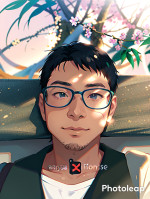 jk Yang-大頭照