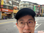 王振宇-大頭照