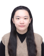 林瑀涵