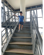 陳彥佑-大頭照