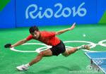 Ray-大頭照