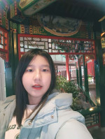陳思璇-大頭照