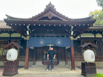 顏廷晉-大頭照
