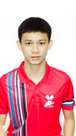 瑞澤（Richard)-大頭照