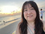 Julia Knoblett-大頭照